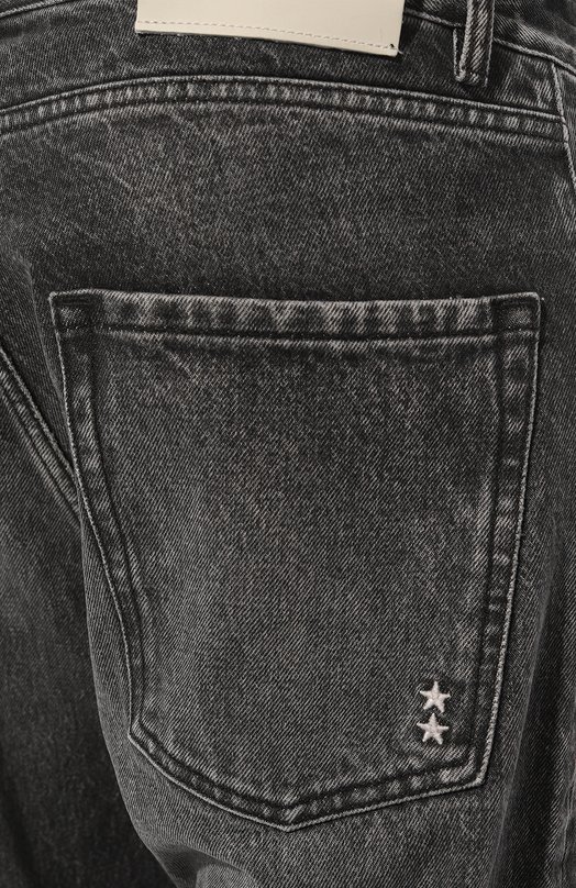 фото Джинсы icon denim la