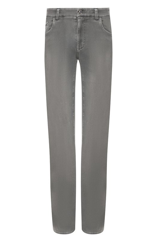 фото Джинсы zilli