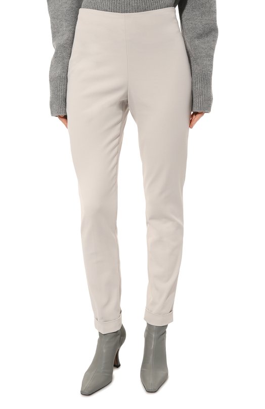 фото Брюки lorena antoniazzi