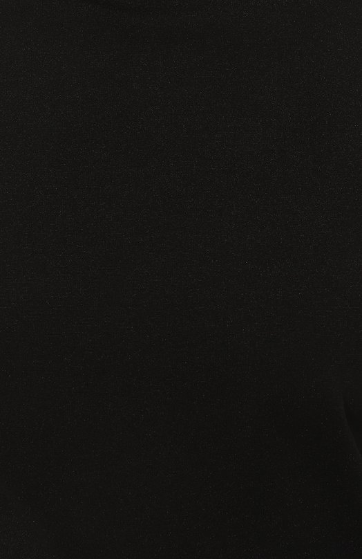 фото Платье sashaverse