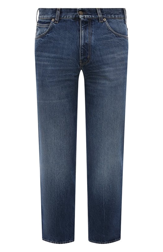 фото Джинсы gucci