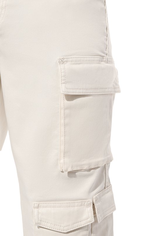 фото Брюки liu jo