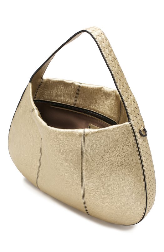 фото Сумка city large bottega veneta