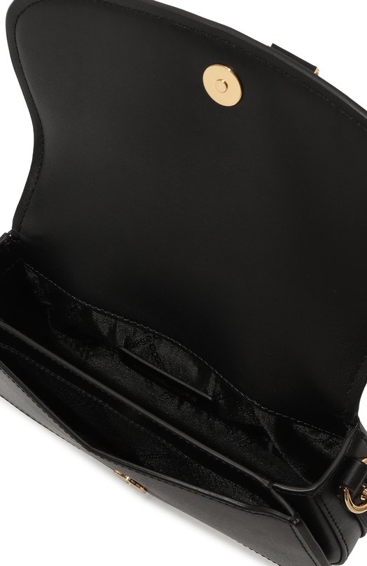 фото Сумка mila small michael michael kors