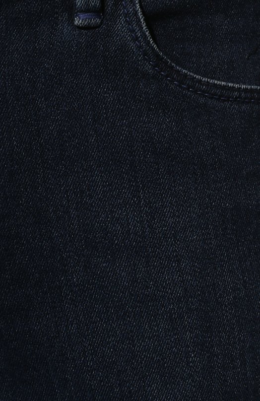 фото Джинсы zilli