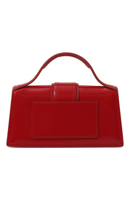 фото Сумка le bambino jacquemus