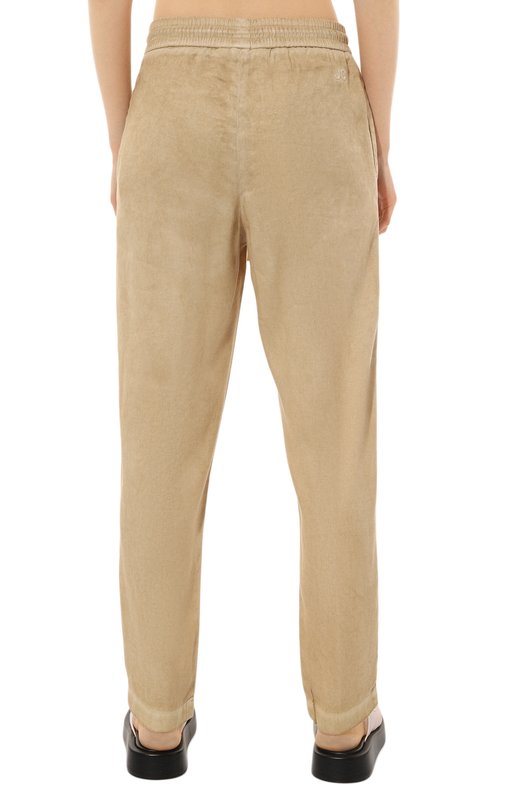 фото Брюки jacob cohen