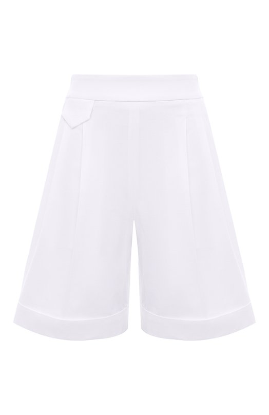 фото Шорты eleventy