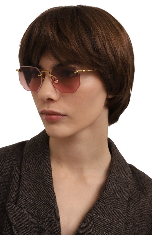 фото Солнцезащитные очки eyepetizer