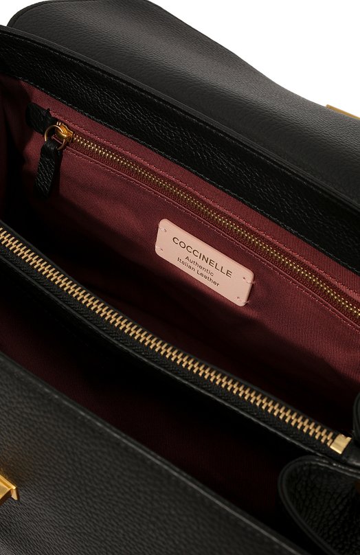 фото Сумка beat coccinelle