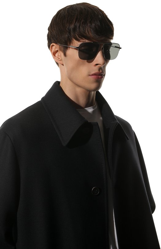 фото Солнцезащитные очки bottega veneta