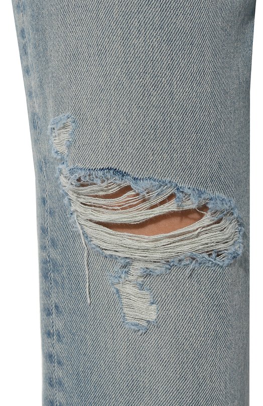 фото Джинсы ag adriano goldschmied