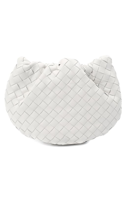 фото Сумка bulb mini bottega veneta