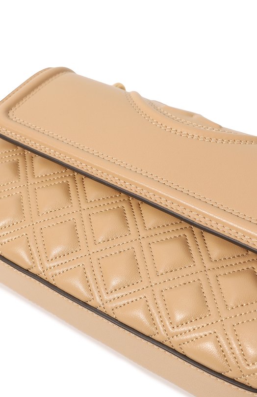фото Сумка fleming tory burch