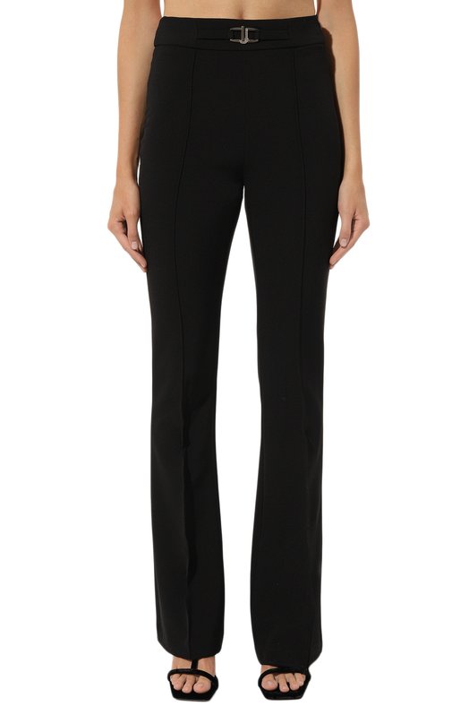 фото Брюки liu jo