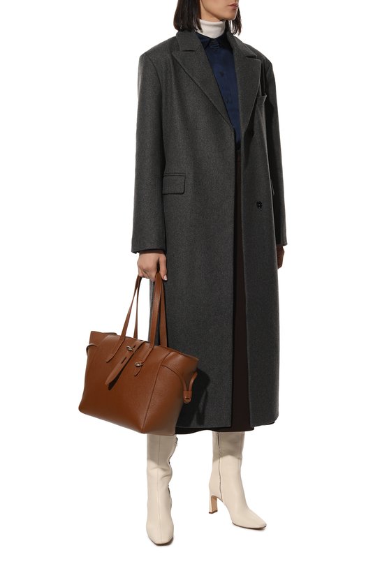 фото Сумка-тоут furla net medium furla