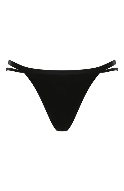 фото Трусы-танга aubade