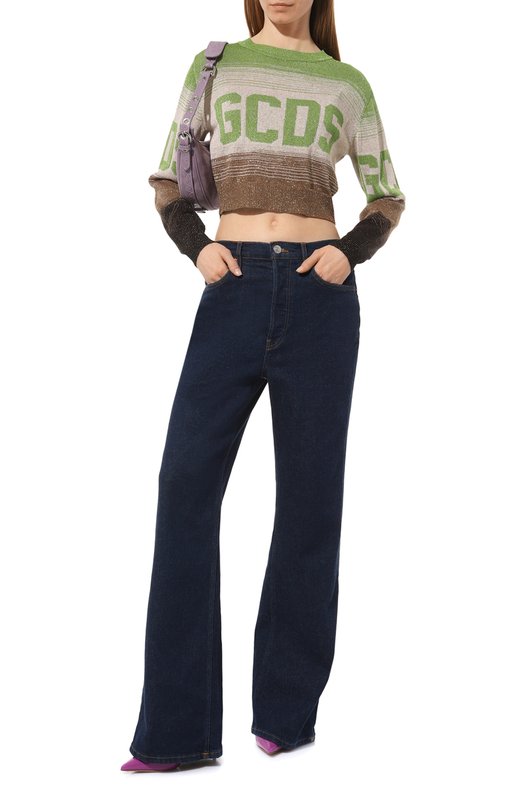 фото Джинсы re/done