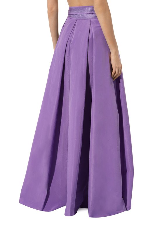 фото Юбка pinko