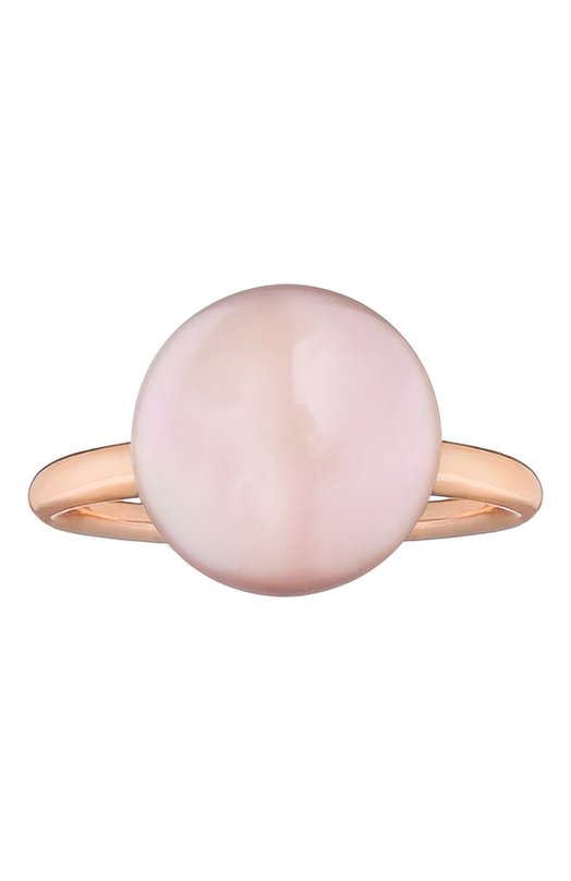 фото Кольцо mimi