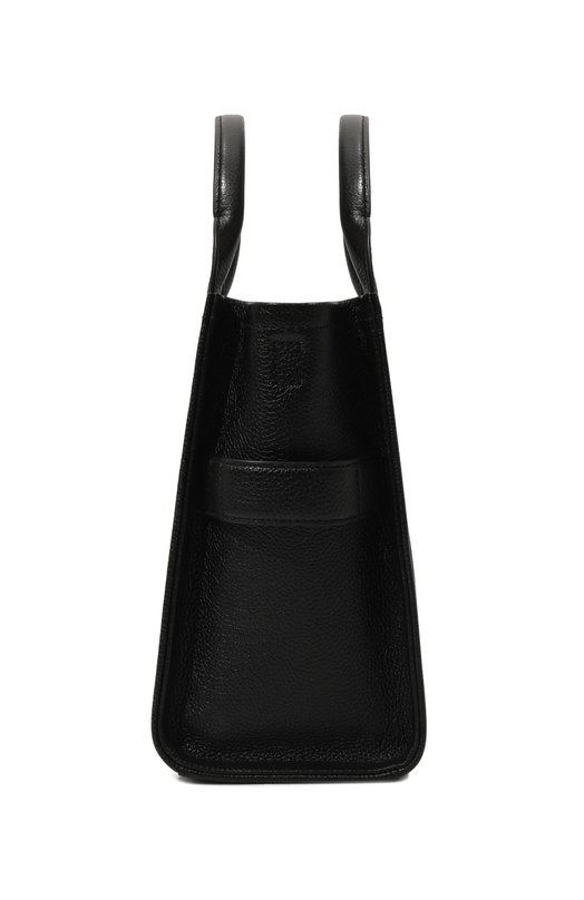 фото Сумка the tote bag marc jacobs (the)