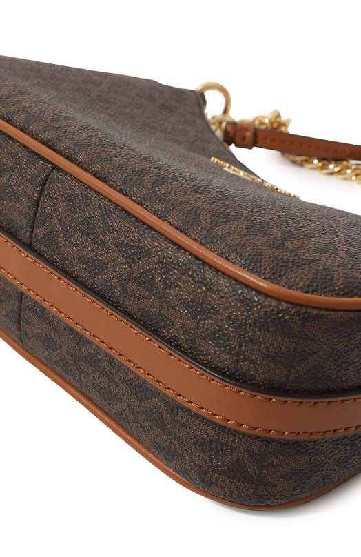 фото Сумка jet set charm small michael michael kors