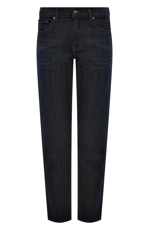 фото Джинсы 7 for all mankind