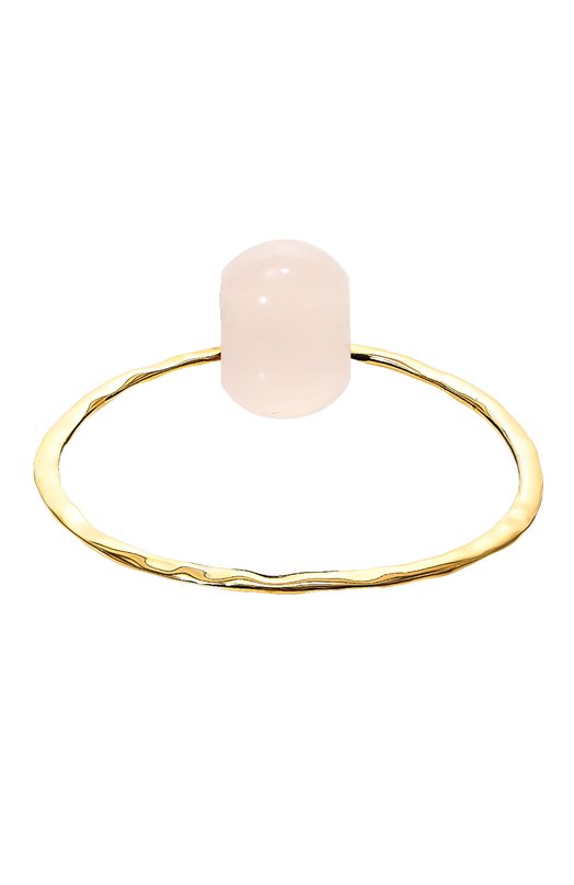 фото Браслет jil sander