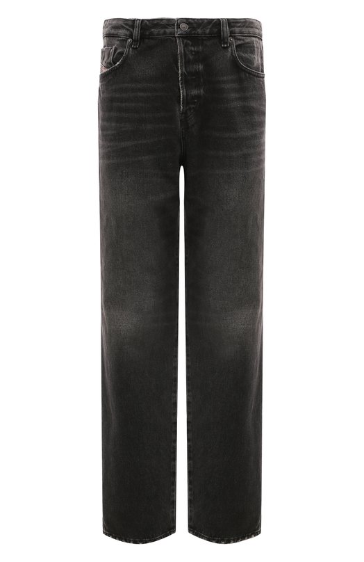 фото Джинсы diesel