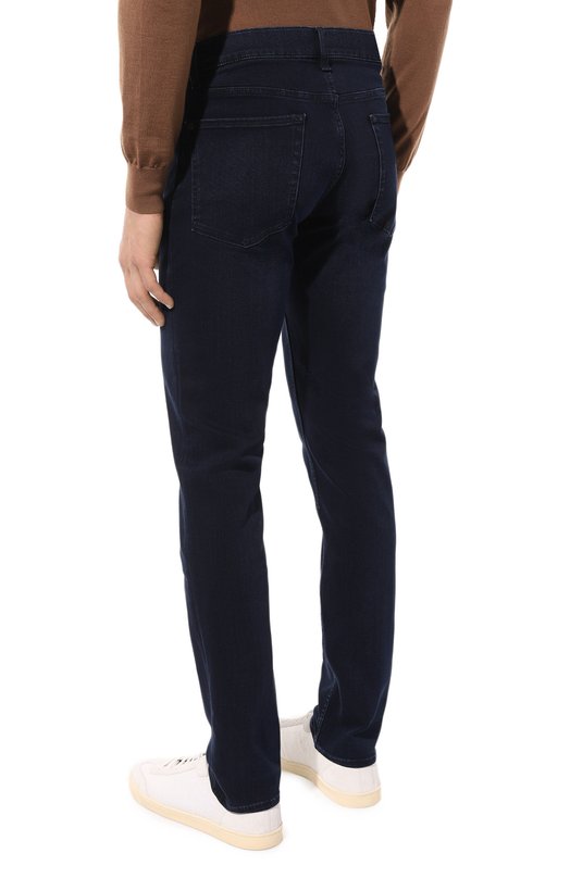 фото Джинсы 7 for all mankind