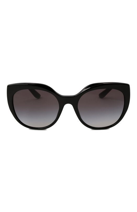 фото Солнцезащитные очки dolce & gabbana