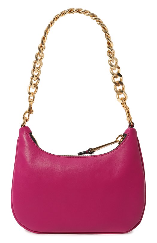 фото Сумка moschino