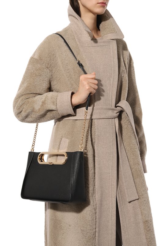 фото Сумка chelsea michael michael kors