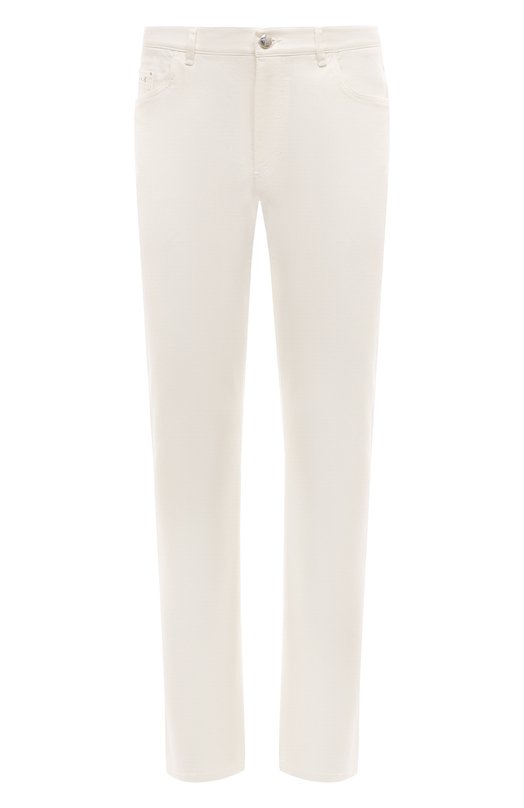 фото Джинсы zilli