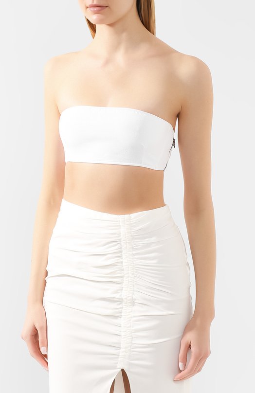 фото Топ-бандо tom ford