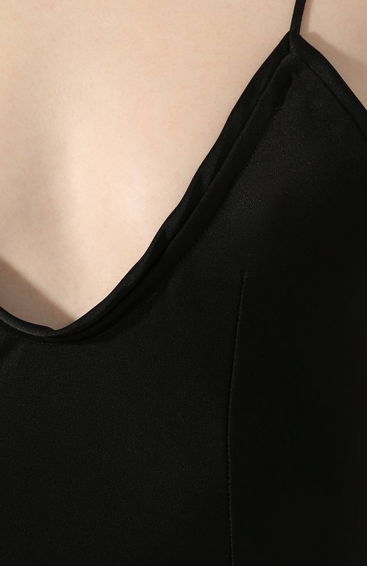 фото Платье saint laurent