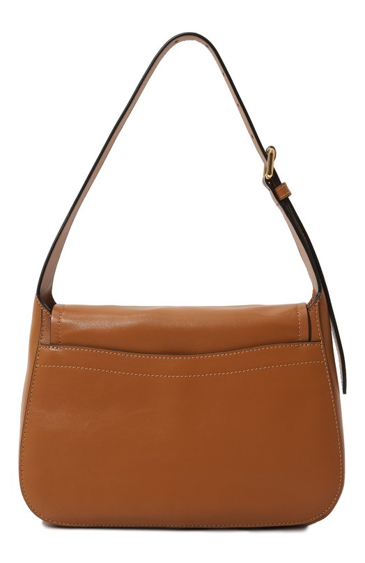 фото Сумка m bag moschino