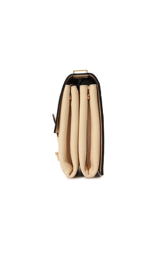 фото Сумка arlettis coccinelle