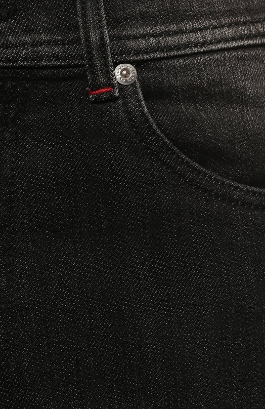 фото Джинсы kiton