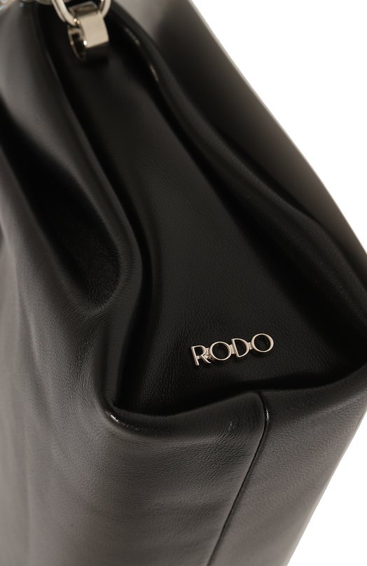 фото Сумка berenice rodo