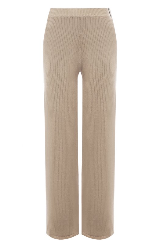 фото Брюки hinnominate