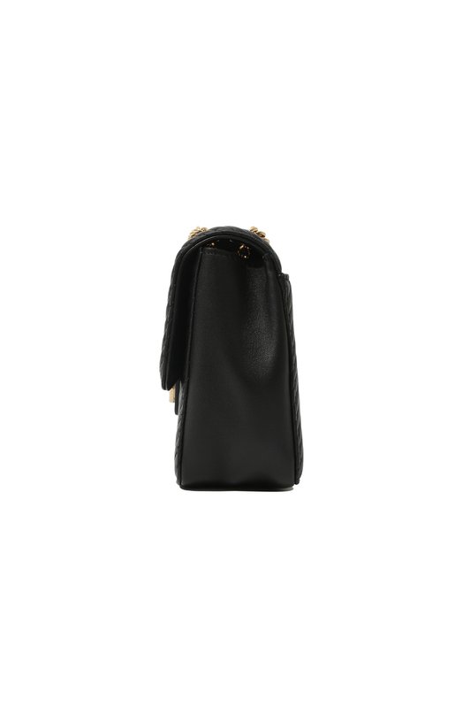 фото Сумка furla pop star small furla