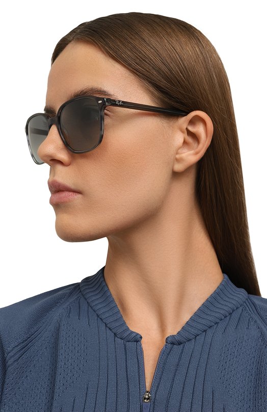 фото Солнцезащитные очки ray-ban