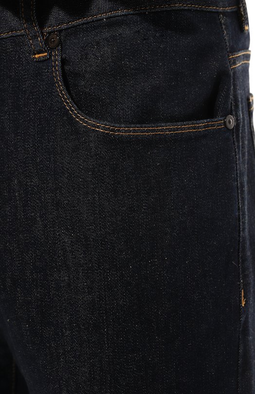 фото Джинсы pt torino