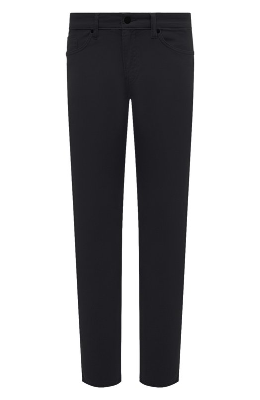 фото Джинсы boss