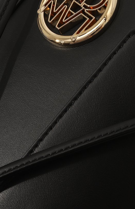 фото Сумка roxane lancel