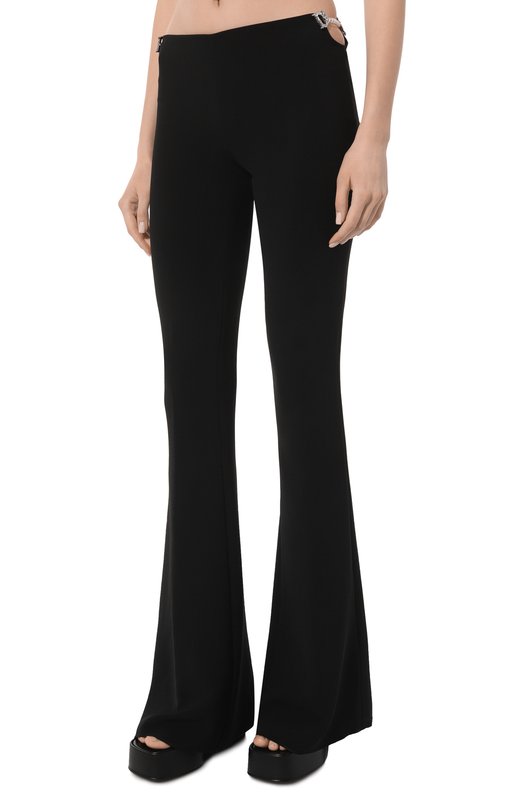 фото Брюки dsquared2