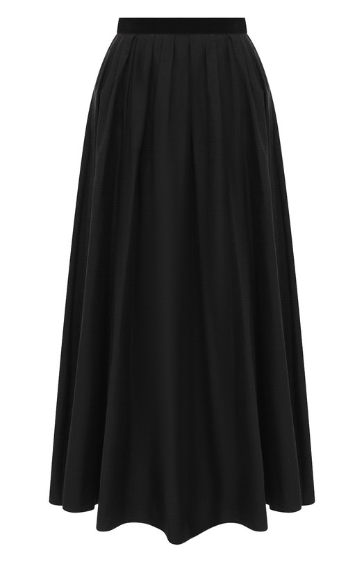 фото Юбка forte_forte