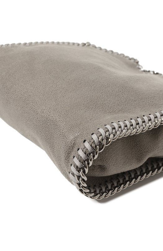 фото Сумка falabella stella mccartney