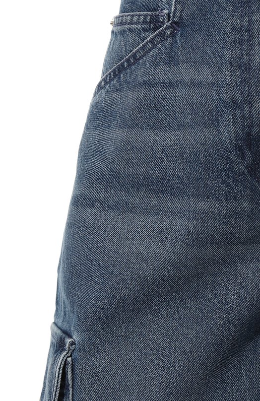 фото Джинсы iro